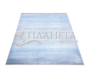 Синтетичний килим Soft Linden Grey/Popiel - Висока якість за найкращою ціною в Україні